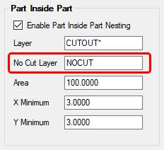 Nesting_PIP_NoCut