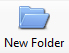 New_Folder_Icon