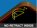 No-Retract-Inside_Icon