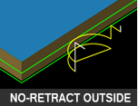 No-Retract-Outside_Icon