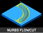 Nurbs-Flow_Icon