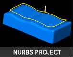 Nurbs-Project_Icon