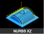 Nurbs-XZ_Icon