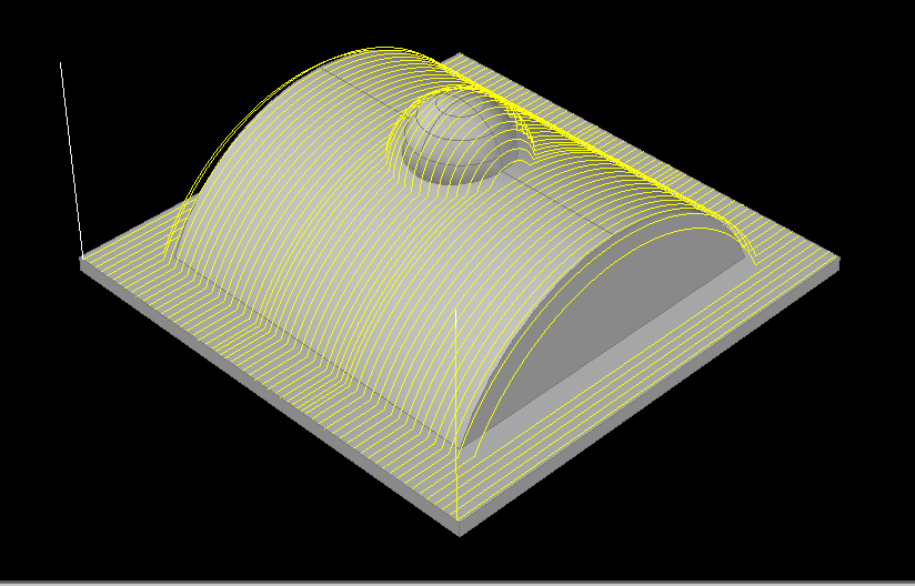 Nurbs_ConScallop_Example1