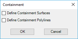 Nurbs_Containment