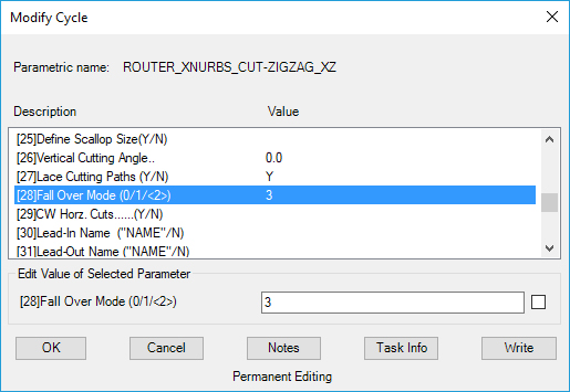 Nurbs_Fall-Over-Parameter