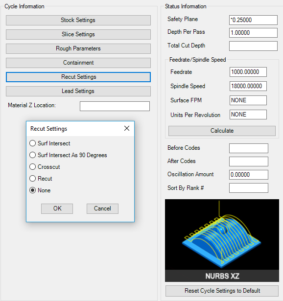 Nurbs_Recut_Panel