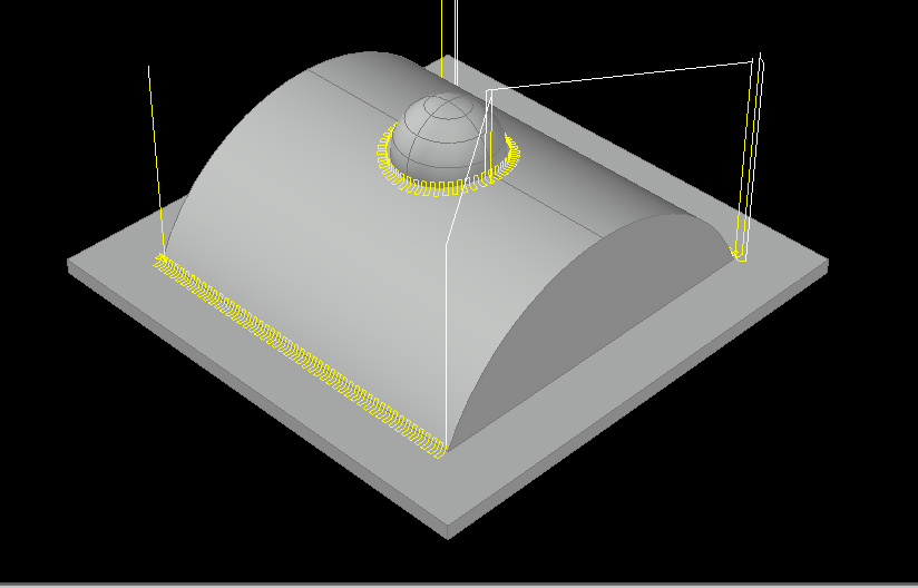 Nurbs_SurfaceIntersect_90deg