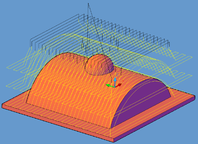 Nurbs_VertRough_Mode1_Example2