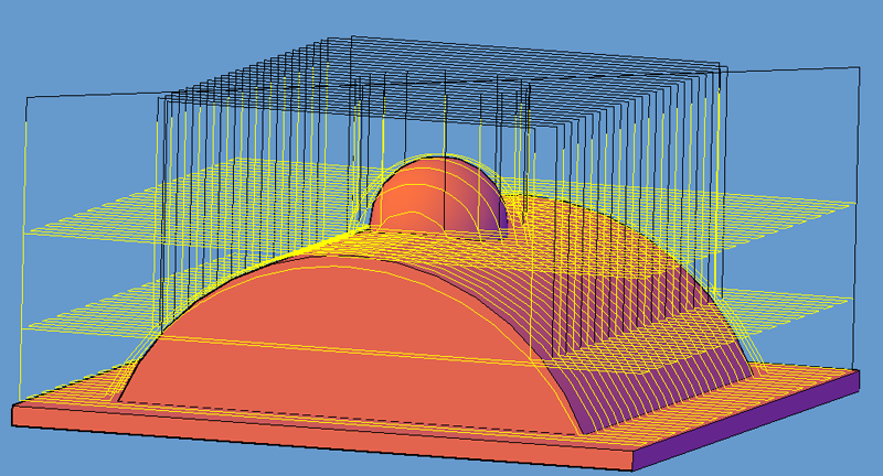 Nurbs_VertRough_Mode3_Example2