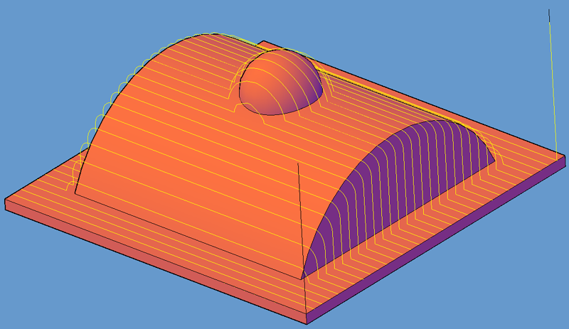 Nurbs_YZ_Example1