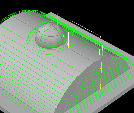 Nurbs_Z_Level_Completion_No