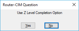 Nurbs_Z_Level_Completion_Option