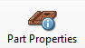 Part_Properties_Icon