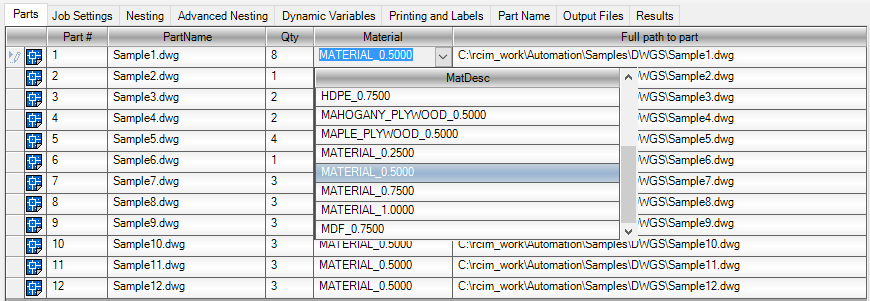 Part_Window_Material