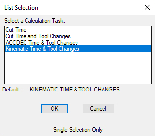 Perform_Mach_Calc_Options