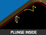 Plunge-Inside-Icon