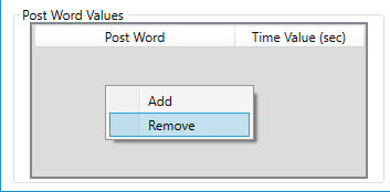 Post_Words_Remove