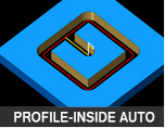 Profile-Inside-Auto_Icon