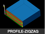 Profile-ZigZag_Icon