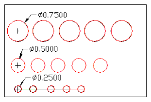 RCIM_Group_Multiple