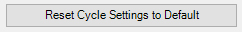 Reset_Cycle_Settings