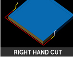 Right-Hand-Cut_Icon