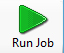 Run_Job_Icon