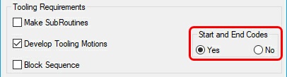 Sequence_ToolReq_StartEndCodes