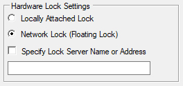 Settings_HardwareLock_Network