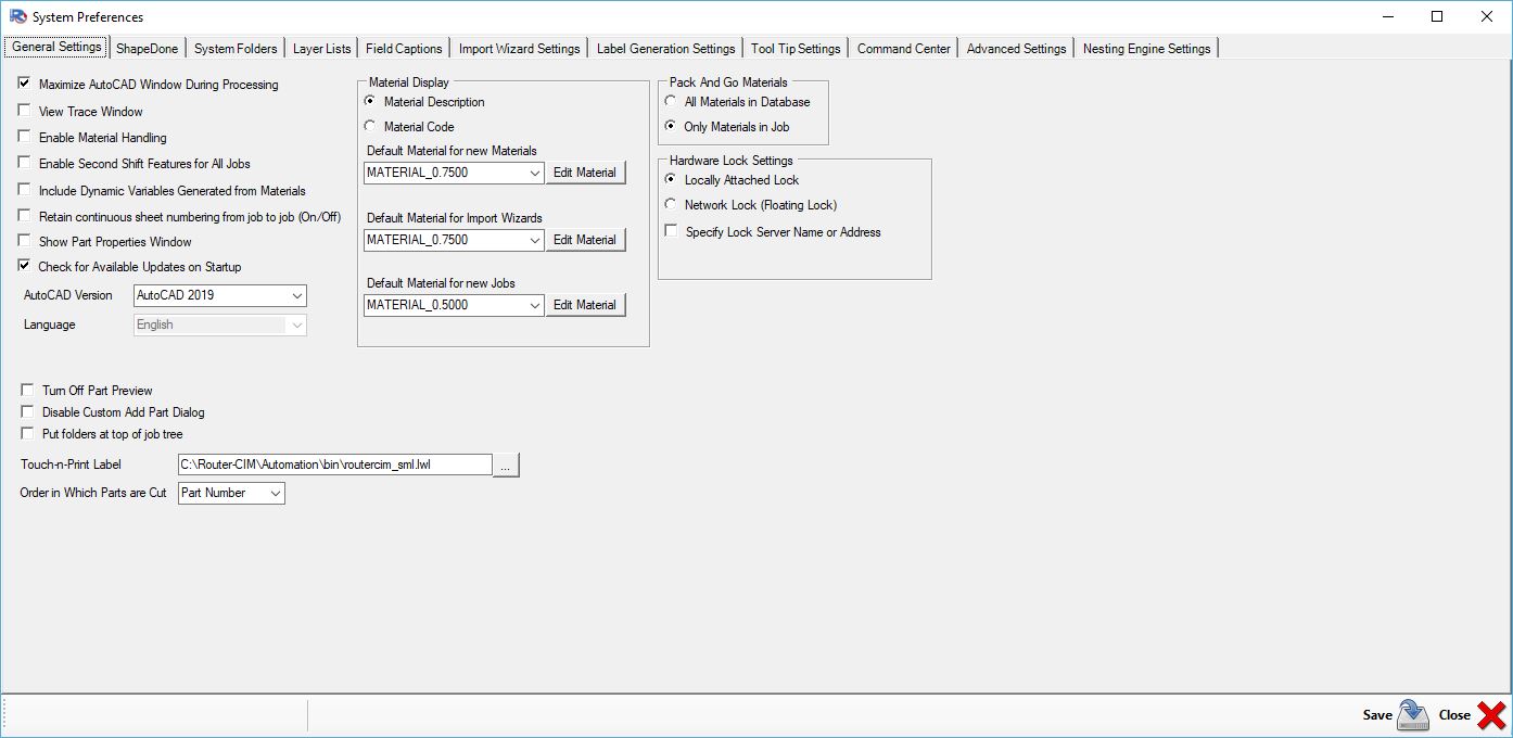 Settings_Window