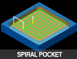Spiral-Pocket_Icon