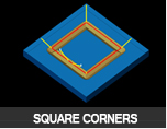 Square-Corners_Icon
