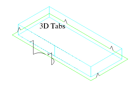 Tabbing_3D_Tab