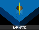 TapMatic_Icon