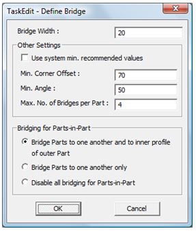 TaskEdit_DefineBridgeDialog