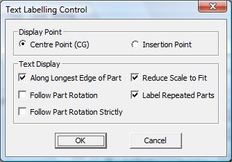 Text_Label_Control