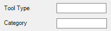 Tool_Info_Tool_Type_Catergory