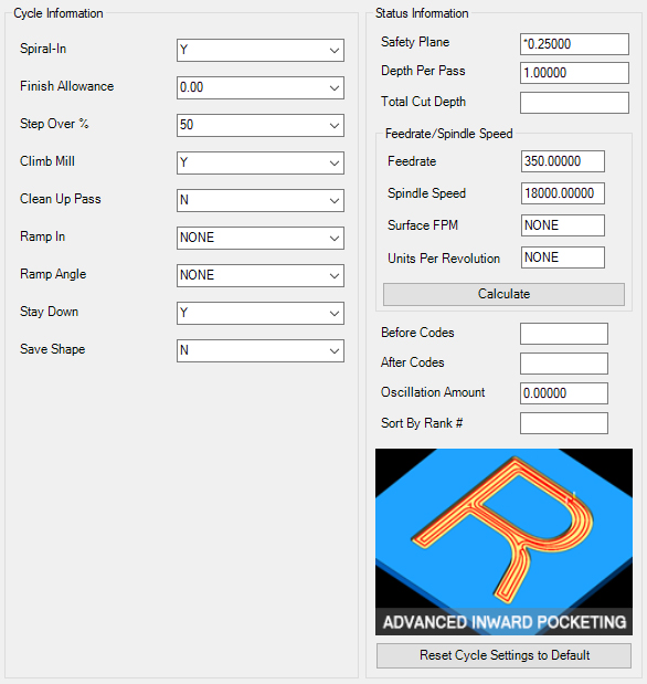 Advanced_Inward_Control_Panel Advanced_Inward_Control_Panel