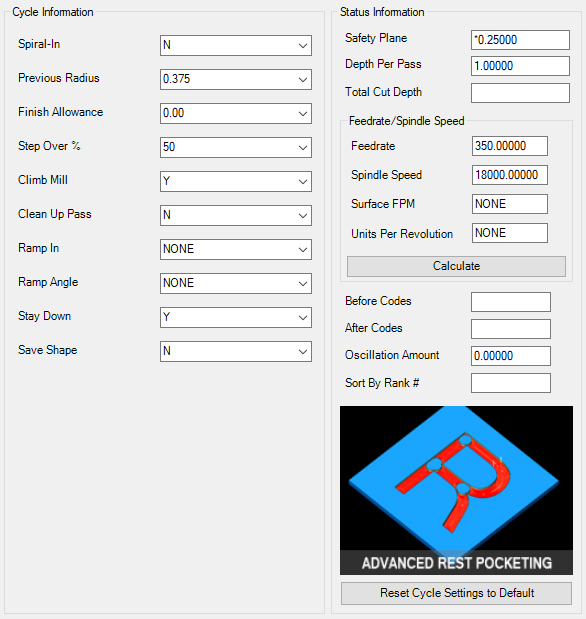 Advanced_Rest_Control_Panel Advanced_Rest_Control_Panel