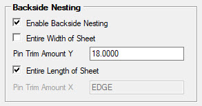 AdvNesting_2Side