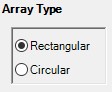 Mac_Editor_Array_Type