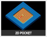 2D_Pocket_Icon