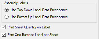 Assembly_Labels