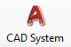 CAD_System_Icon