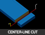 Center-Line-Cut_Icon