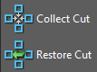 Collect_Restore