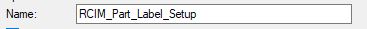 Configuration_Name2