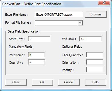 Define_Part_Spec