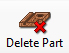 Delete_Part_Icon